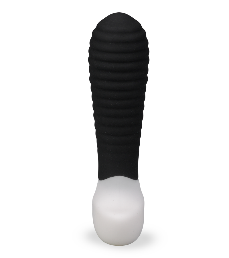 Dream 3-in-1 vibrating stimulator