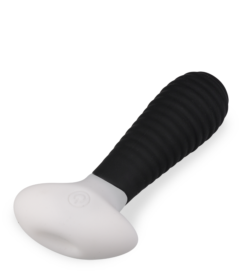 Dream 3-in-1 vibrating stimulator