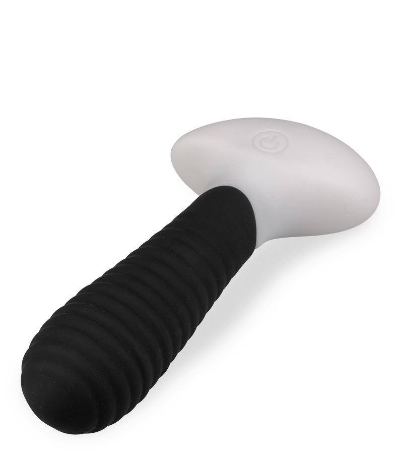 Dream 3-in-1 vibrating stimulator