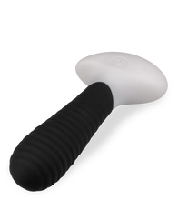 Load image into Gallery viewer, Dream 3-in-1 vibrating stimulator