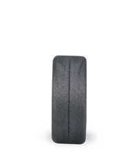 Load image into Gallery viewer, Drew medical-grade silicone cock ring