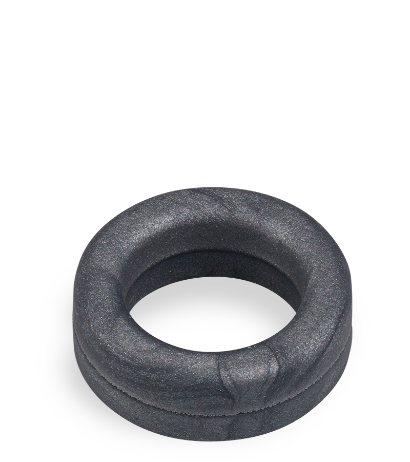 Drew medical-grade silicone cock ring