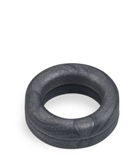 Load image into Gallery viewer, Drew medical-grade silicone cock ring