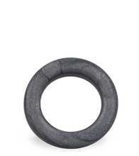 Load image into Gallery viewer, Drew medical-grade silicone cock ring