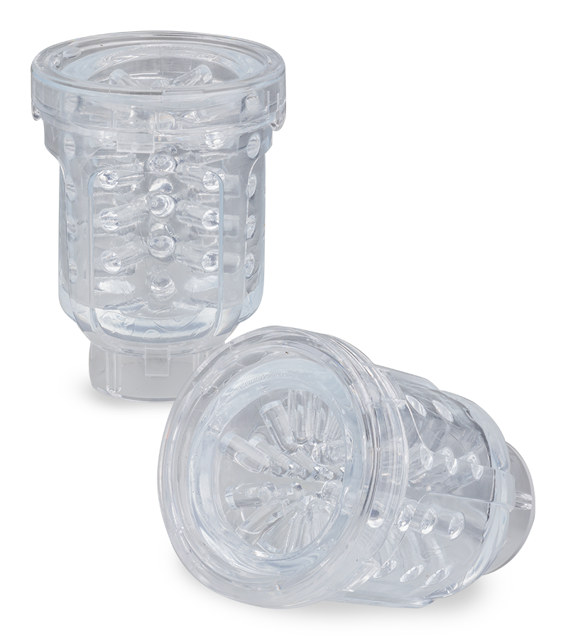 DROID masturbator replacement sleeve