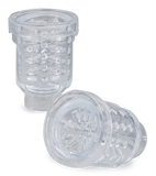 DROID masturbator replacement sleeve