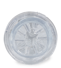 Load image into Gallery viewer, DROID masturbator replacement sleeve