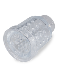 Load image into Gallery viewer, DROID masturbator replacement sleeve