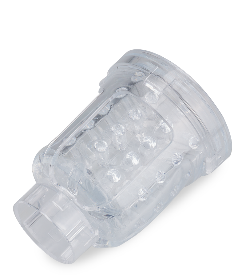 DROID masturbator replacement sleeve