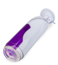 Load image into Gallery viewer, Droid thrusting masturbator