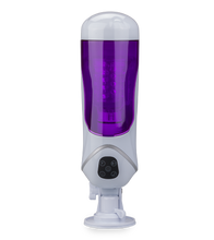 Load image into Gallery viewer, Droid thrusting masturbator