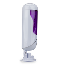 Load image into Gallery viewer, Droid thrusting masturbator