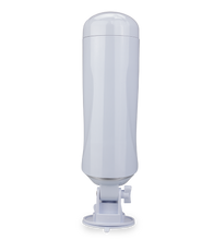 Load image into Gallery viewer, Droid thrusting masturbator