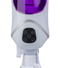 Load image into Gallery viewer, Droid thrusting masturbator