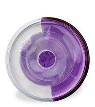 Load image into Gallery viewer, Droid thrusting masturbator