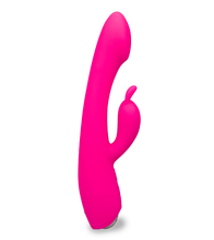 Load image into Gallery viewer, Dulce G-spot rabbit vibrator