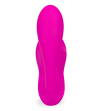 Load image into Gallery viewer, Dynasty remote-controlled vibrating knickers