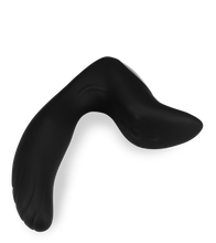 Load image into Gallery viewer, Ecstasy vibrating prostate stimulator