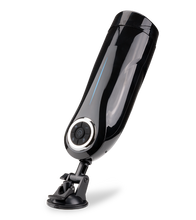 Load image into Gallery viewer, Efficient automatic thrusting masturbator