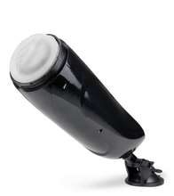 Load image into Gallery viewer, Efficient automatic thrusting masturbator