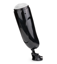 Load image into Gallery viewer, Efficient automatic thrusting masturbator