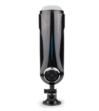 Load image into Gallery viewer, Efficient automatic thrusting masturbator