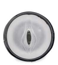 Load image into Gallery viewer, Efficient automatic thrusting masturbator