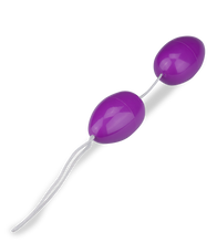 Load image into Gallery viewer, EggBall Ben Wa balls