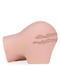 Load image into Gallery viewer, Eleanor ass masturbator 5 lb