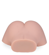 Load image into Gallery viewer, Eleanor ass masturbator 5 lb