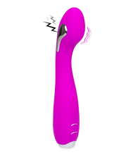 Load image into Gallery viewer, Electra electro-stimulation vibrator