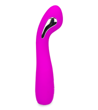 Load image into Gallery viewer, Electra electro-stimulation vibrator