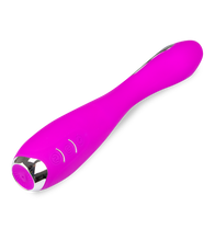 Load image into Gallery viewer, Electra electro-stimulation vibrator