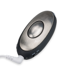 Load image into Gallery viewer, Electro-stimulation cock ring kit