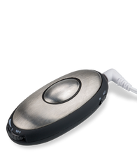 Load image into Gallery viewer, Electro-stimulation cock ring kit