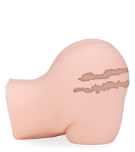 Load image into Gallery viewer, Ella ass masturbator 2.25 lb