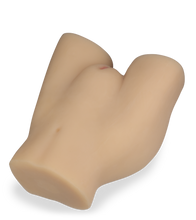 Load image into Gallery viewer, Emmy realistic TPE ass 10 lb