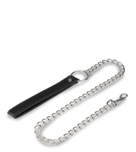 Load image into Gallery viewer, Empire submission collar