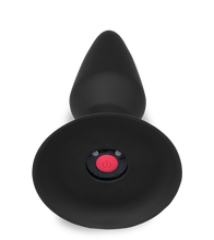 Load image into Gallery viewer, Equinox app-controlled butt plug