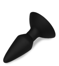 Load image into Gallery viewer, Equinox app-controlled butt plug