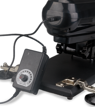 Load image into Gallery viewer, Erko thrusting sex machine