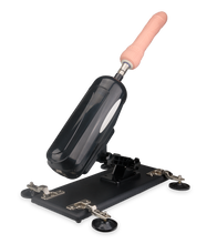 Load image into Gallery viewer, Erko thrusting sex machine