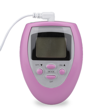Load image into Gallery viewer, Estim breast stimulator