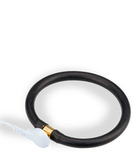 Load image into Gallery viewer, Estim cock ring kit