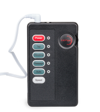 Load image into Gallery viewer, Estim cock ring kit