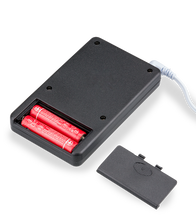 Load image into Gallery viewer, Estim cock ring kit