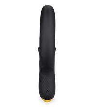 Load image into Gallery viewer, Eternity G-spot and clit vibrator