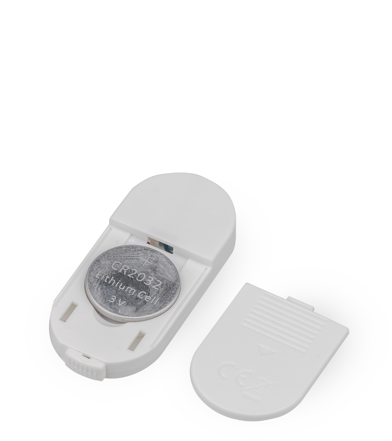 Everest ribbed vibrating cock sleeve