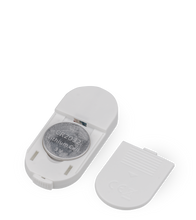 Load image into Gallery viewer, Everest ribbed vibrating cock sleeve