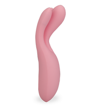 Load image into Gallery viewer, Everything three-arm vibrator